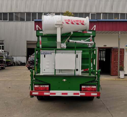 ��Gͨ��SLV5040TDYE�Ͷ๦���։m܇