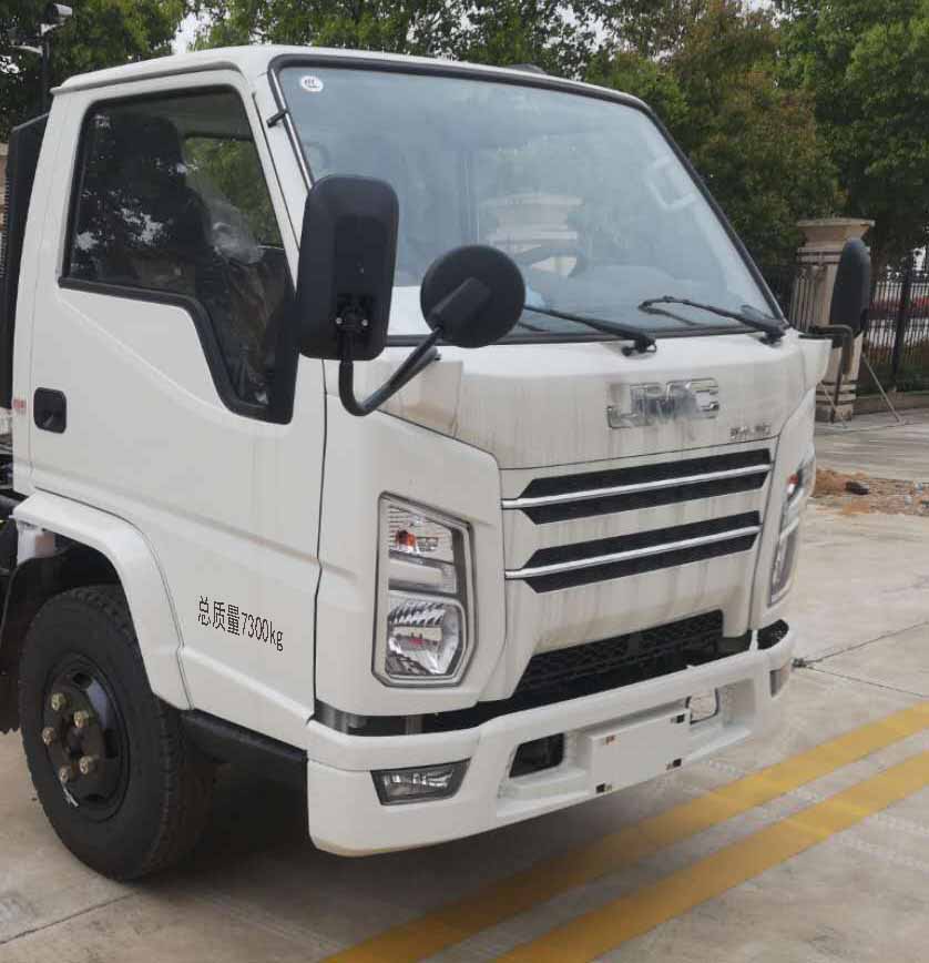 �������\��HTX5070TXCL6�����m܇