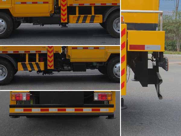 ������JDF5060JGK14Q6�͸߿����I܇