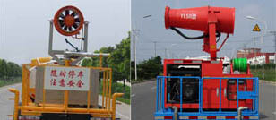 �����HLQ5045GPSE6�;G������܇