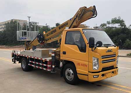 ˴����SDS5040JGKJX6�͸߿����I(y��)܇