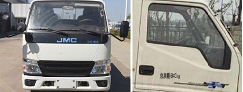 ������JDF5060JGK17J6�͸߿����I(y��)܇