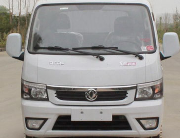 ������JDF5040JGK24E6S�͸߿����I(y��)܇