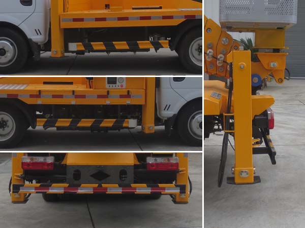 ������JDF5040JGK24E6S�͸߿����I(y��)܇