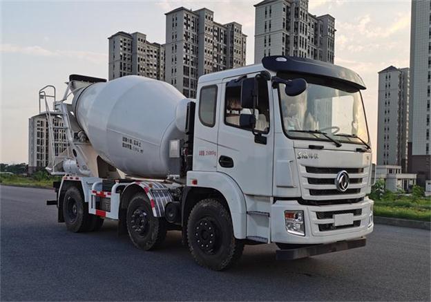 �|�L(f��ng)��DFZ5256GJBSZ6D�ͻ����������\(y��n)ݔ܇