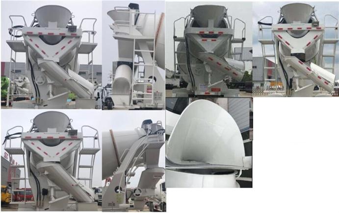 �|�L(f��ng)��DFZ5256GJBSZ6D�ͻ����������\(y��n)ݔ܇