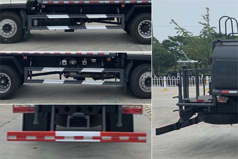 ���w��CLQ5160GPS6BJH�;G������܇(ch��)