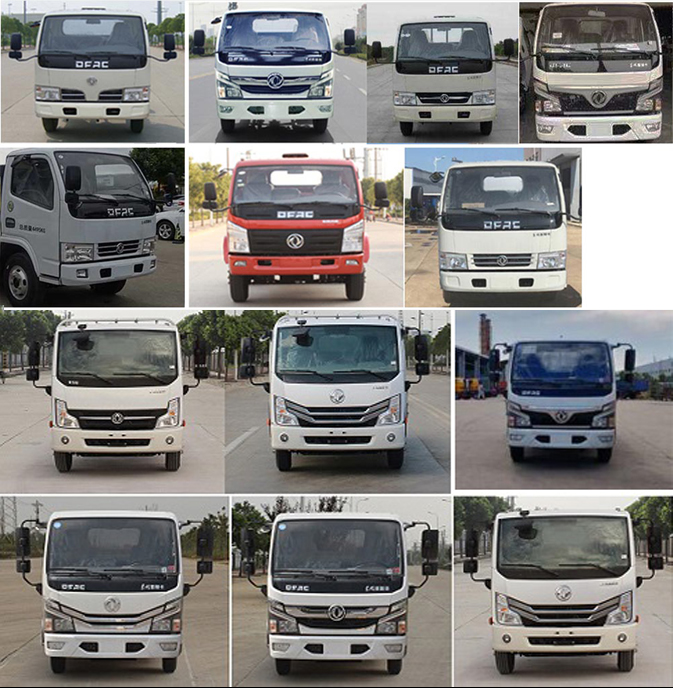 ������CSC5045TDY6�Ͷ๦���։m܇(ch��)