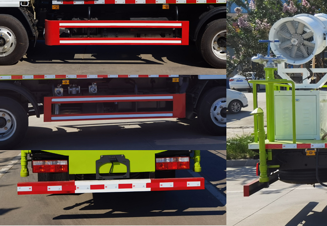 ������CSC5045TDY6�Ͷ๦���։m܇(ch��)