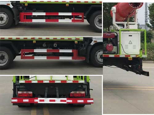 �Aͨ��HCQ5127TDY6ZS�Ͷ๦���։m܇(ch��)