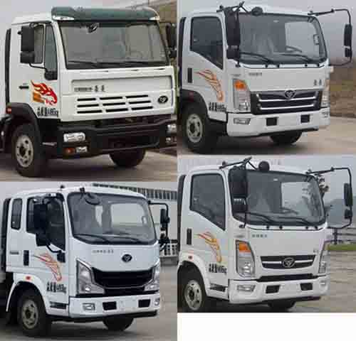 �����HRX5040TQZPZZ6������܇