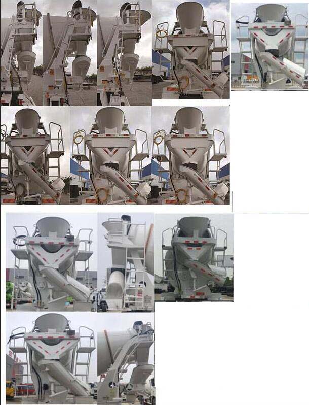 �S����STD5250GJBDFH6�ͻ����������\ݔ܇