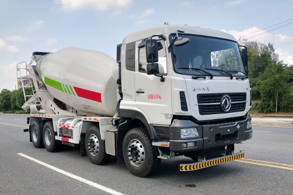 �S����STD5311GJBNG6�ͻ����������\(y��n)ݔ܇