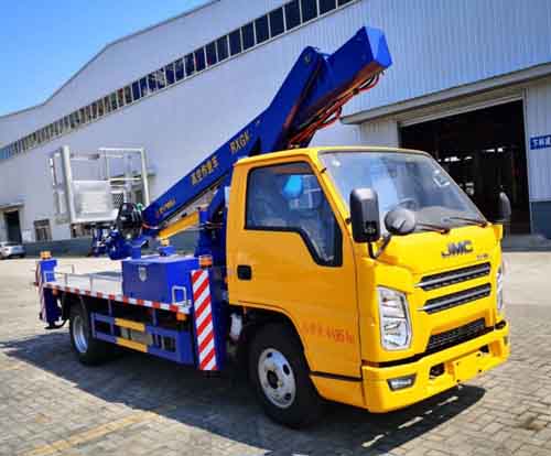 �����HRX5041JGKJ17V6�͸߿����I(y��)܇