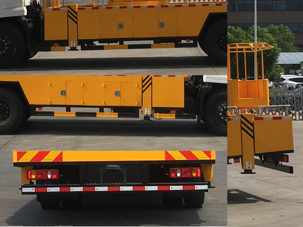 ������CSC5120JGK6D24�͸߿����I܇