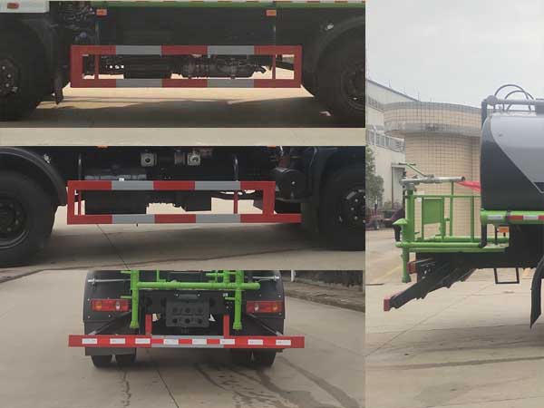 ��Gͨ��SLV5166GPSE�;G������܇