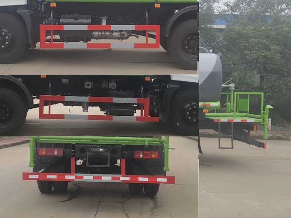 ��Gͨ��SLV5168GPSE�;G������܇