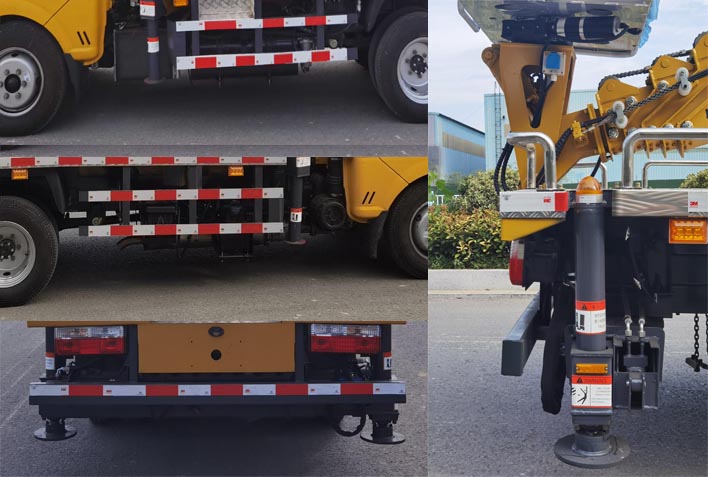 ˴����SDS5043JGKEQ6�͸߿����I(y��)܇