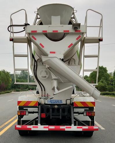 �S����STD5311GJBQL6�ͻ����������\(y��n)ݔ܇