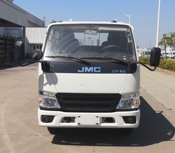 ˴����SDS5043JGKJX6�͸߿����I(y��)܇