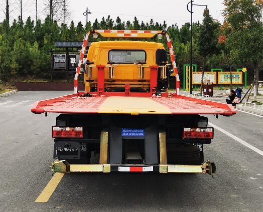 ���S�d��XDY5080TQZH6������܇