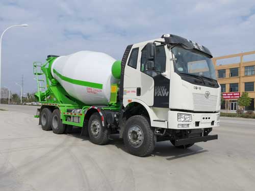 �A��һ��EHY5310GJBCA6�ͻ����������\(y��n)ݔ܇