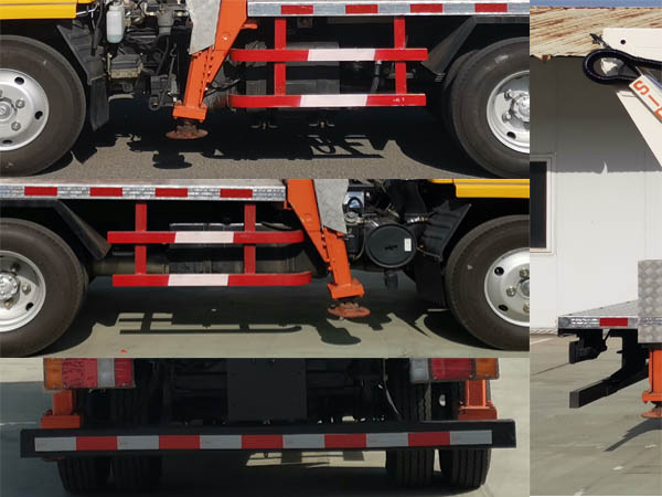 �Н���XZL5040JGK6QL�͸߿����I(y��)܇