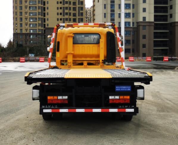 ���S�d��XDY5040TQZY6������܇