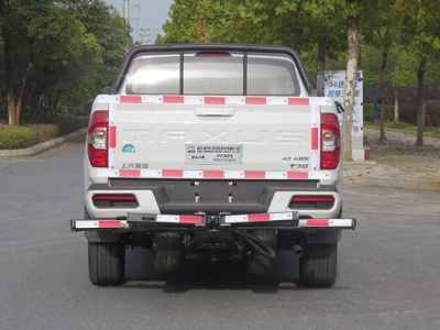 �|����YZR5030TQZSH6������܇