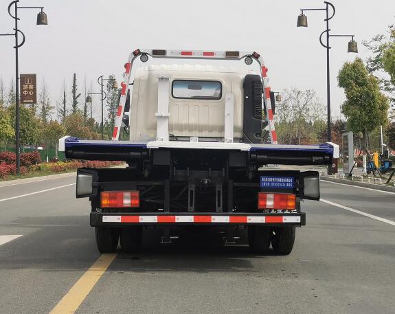 ���S�d��XDY5040TQZZ6������܇