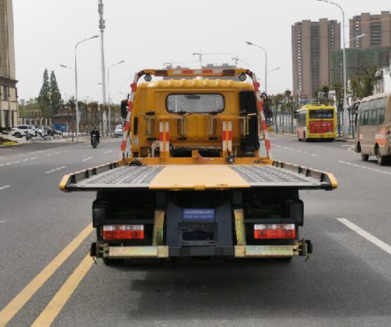 ���S�d��XDY5071TQZE6������܇