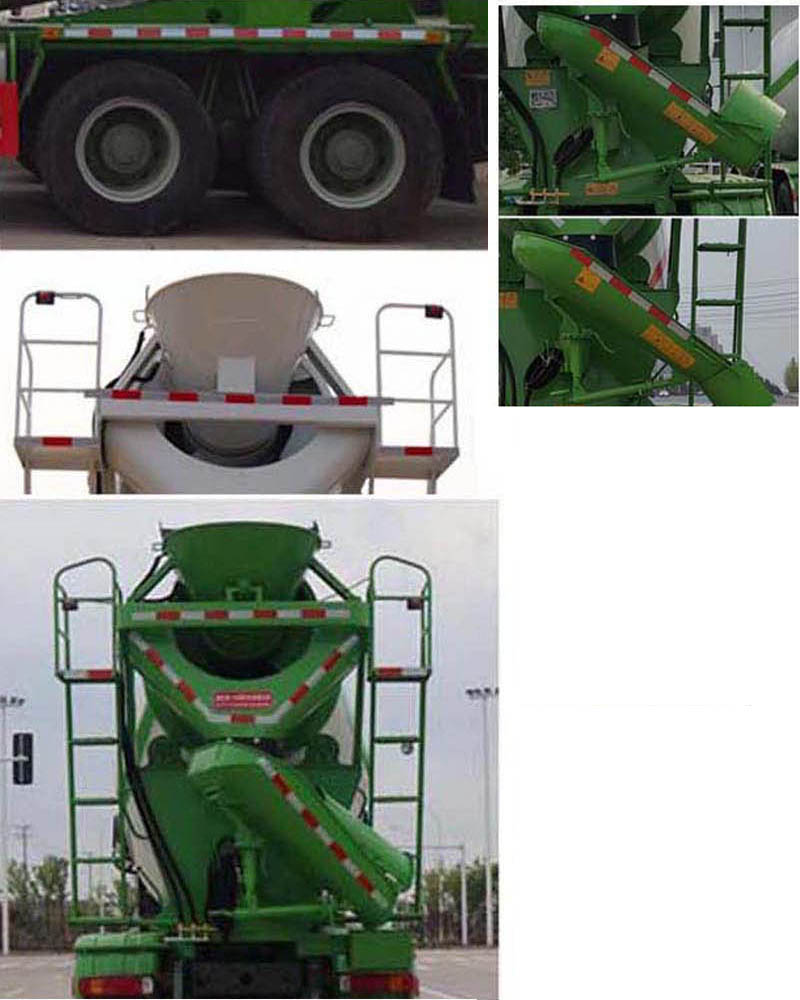 �A��һ��EHY5311GJBZ6�ͻ����������\ݔ܇