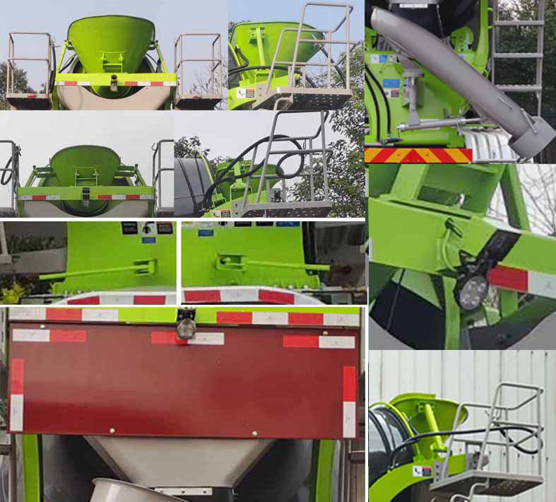 �|�L��EQ5310GJBGP6�ͻ����������\ݔ܇