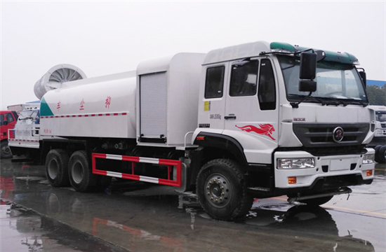 �������݆�։m܇ 18��������ˮ܇���a(ch��n)�S��-��������