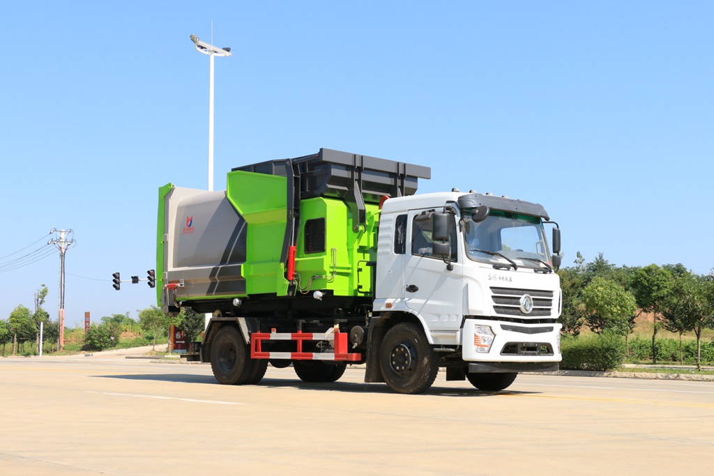 �|�L���׹���ʽ����܇-���͖|�L����ʽ����܇���a�S��-�������F