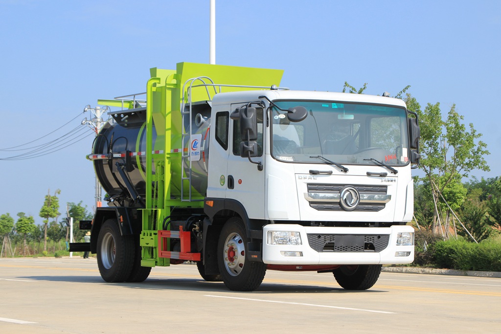 �|�L(f��ng)D9�͏N����܇-�|�L(f��ng)D9�͏N����܇�r(ji��)��-�|�L(f��ng)D9�͏N����܇��(b��o)�r(ji��)-��������