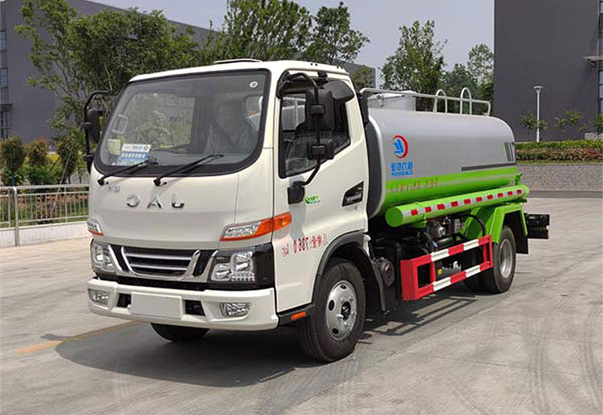 ��(gu��)�������E�3.3���S��5����ˮ܇-5����ˮ܇���a(ch��n)�S��-��������