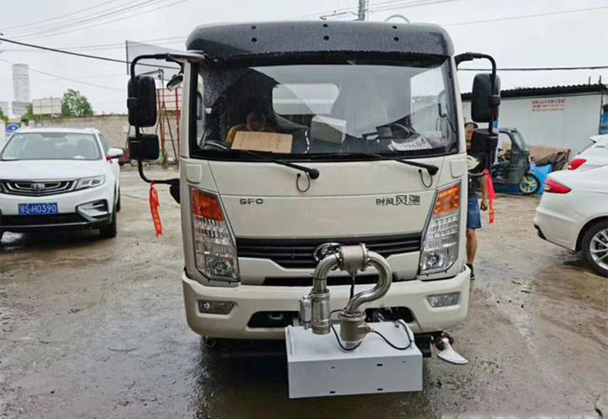 �����r�L(f��ng)7���{�ƶ๦���։m��ˮ܇�DƬ-�{�ƞ�ˮ܇�DƬ��ȫ