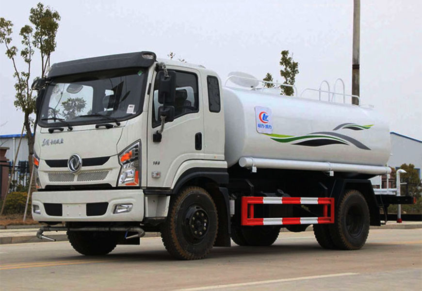 ��(gu��)���|�L(f��ng)����12��D1��ˮ܇-��ˮ܇-�|�L(f��ng)��ˮ܇���a(ch��n)�S��