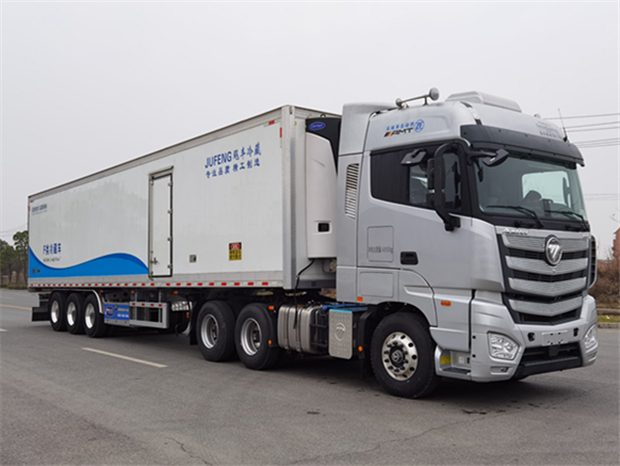 ������܇-������܇�r��-������܇��r-������܇�S��ֱ�N