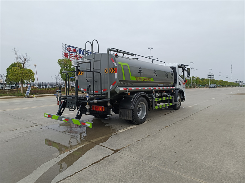 �|�L(f��ng)�A��9.2��������ڞ�ˮ܇-�|�L(f��ng)9.2����ˮ܇�a(ch��n)Ʒ�r(ji��)���(b��o)�r(ji��)-����ӯͨ