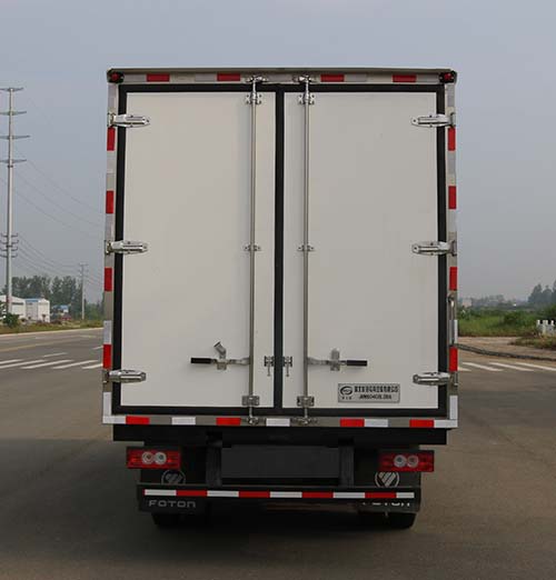 ��ʿ����JHW5040XLCB6�����܇