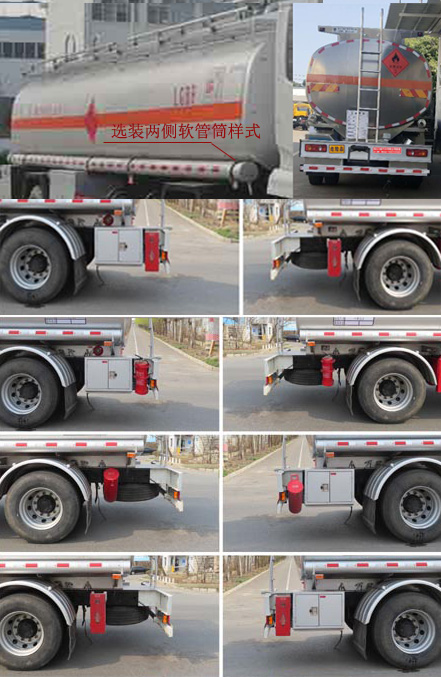 ��������TWY5260GYYD6L���X�Ͻ��\��܇