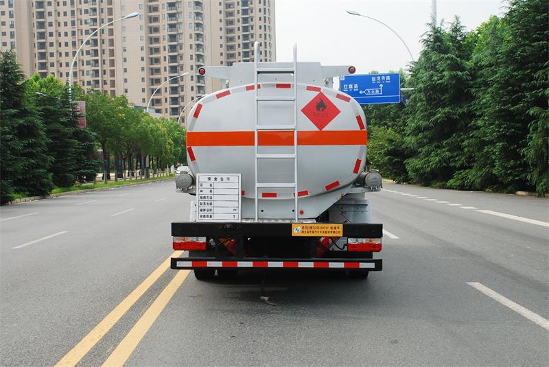 �R����QXC5120GYY���\(y��n)��܇