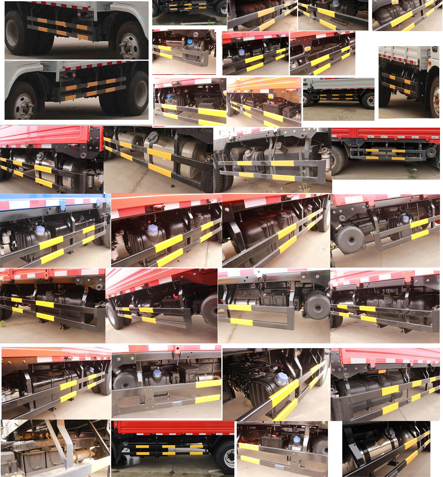 �|�L��EQ5040JSQ8CDFAC���S܇�����\ݔ܇