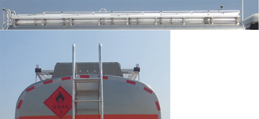 ��������TWY5181GYYD6L���X�Ͻ��\��܇