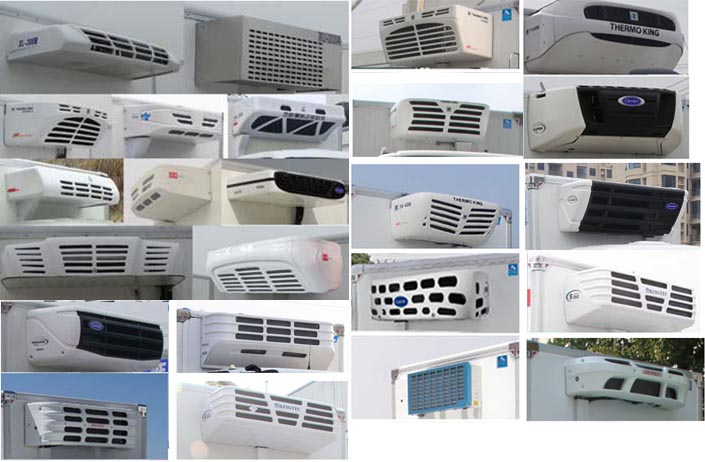 ��ʿ����JHW5030XLCB6�����܇