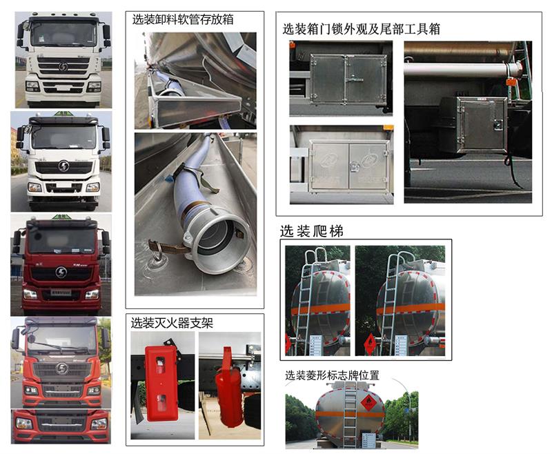 �R����QXC5325GYYS6���X�Ͻ��\(y��n)��܇(ch��)