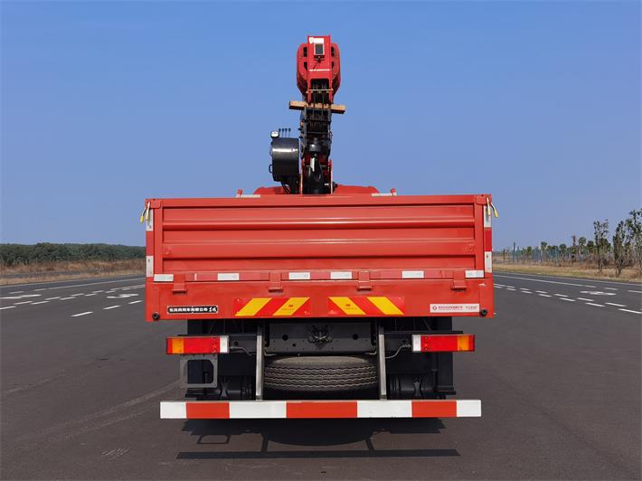 �|�L(f��ng)��DFC5180JSQB5���S܇�����\(y��n)ݔ܇