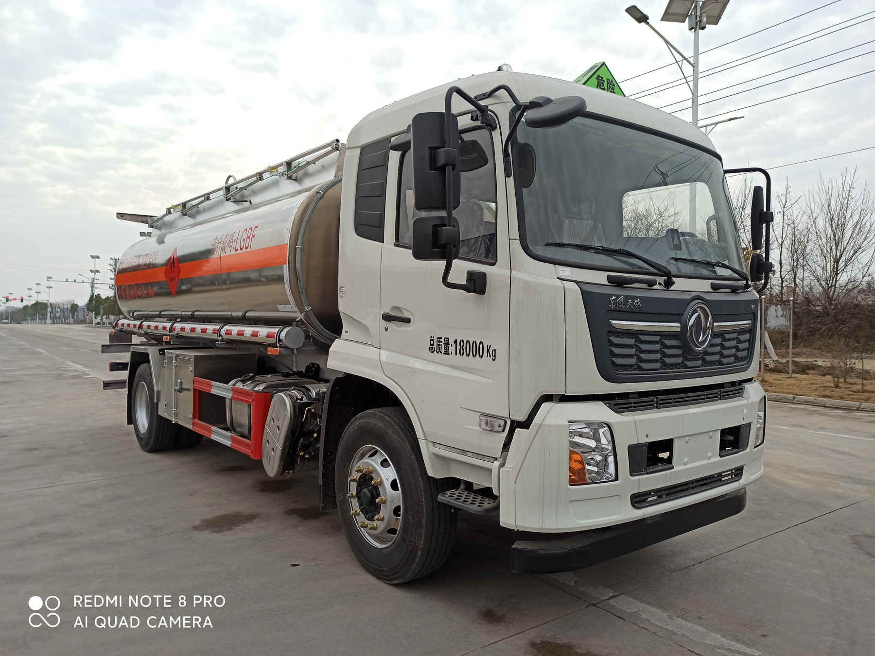 ������DLQ5180GYYDL6���X�Ͻ��\��܇